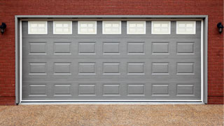 Garage Door Repair at Jefferson Valley, New York